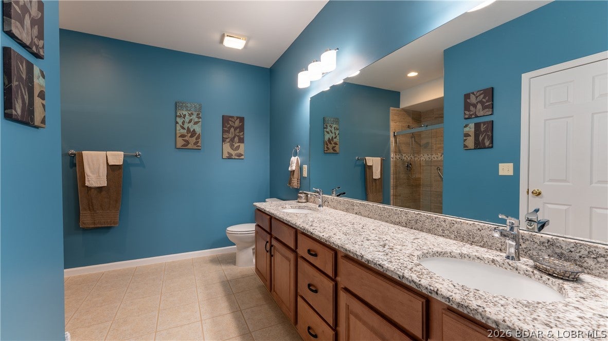 Cedar Green Luxury Condominium - Residential