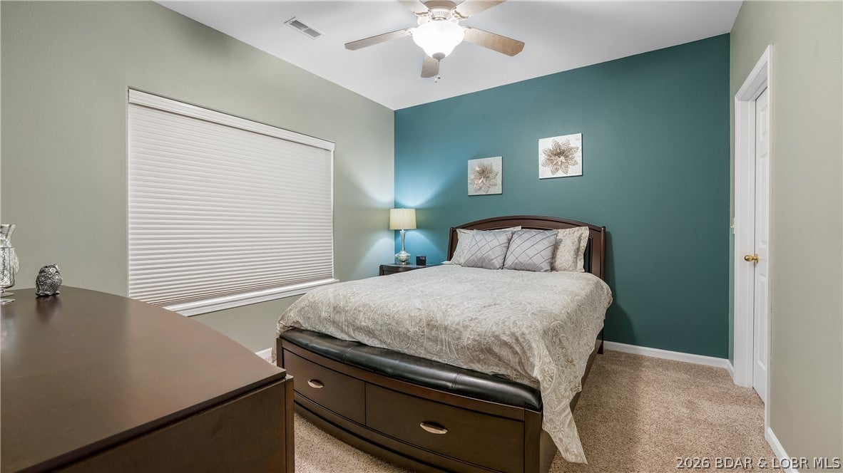 Cedar Green Luxury Condominium - Residential