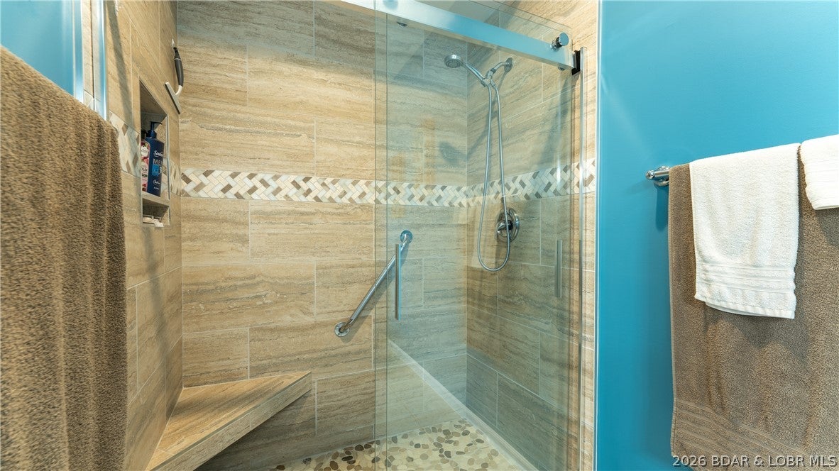 Cedar Green Luxury Condominium - Residential