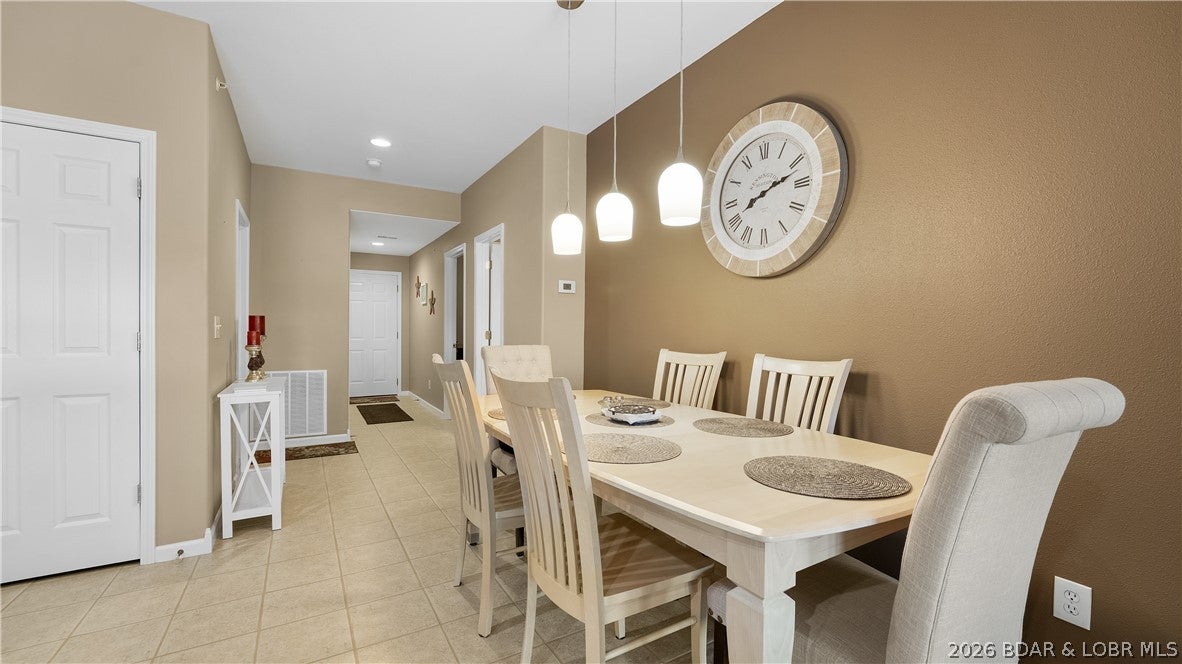 Cedar Green Luxury Condominium - Residential
