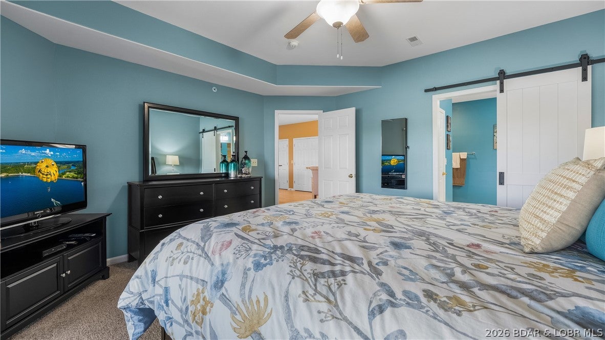 Cedar Green Luxury Condominium - Residential