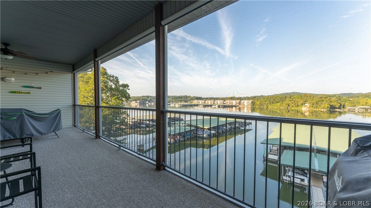 Cedar Green Luxury Condominium - Residential