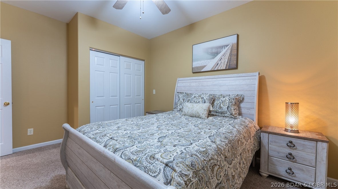 Cedar Green Luxury Condominium - Residential