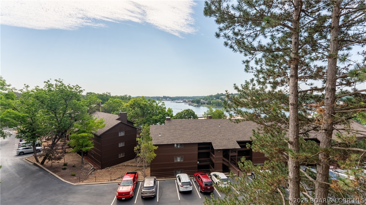 Knolls - Residential