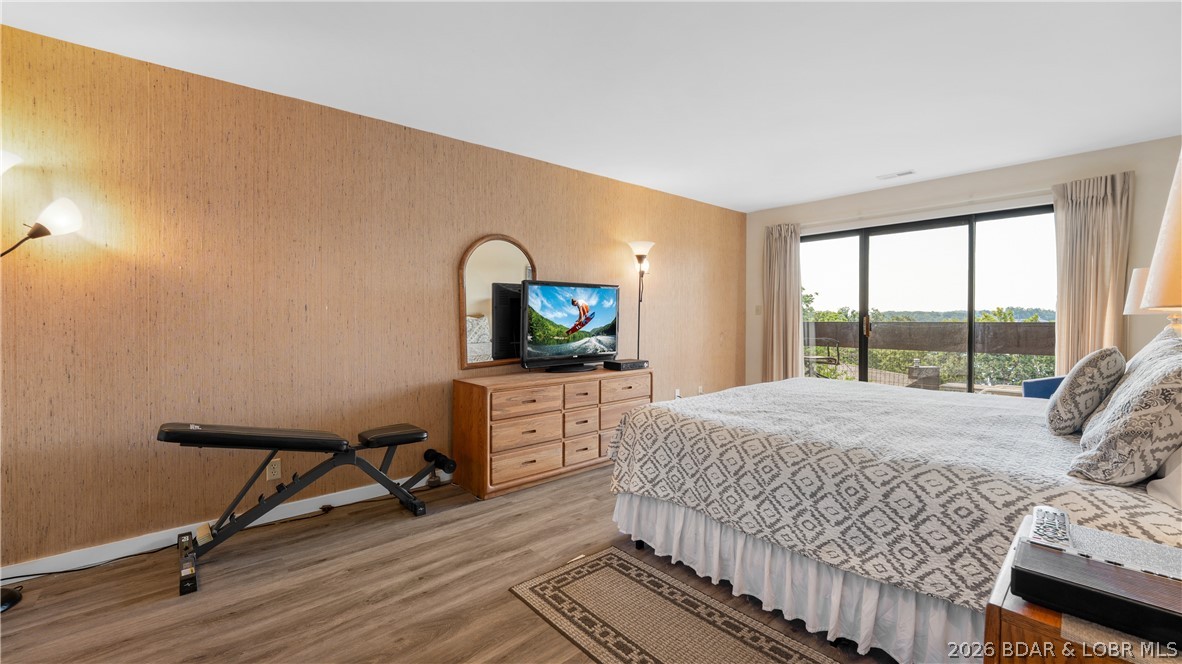 Knolls - Residential