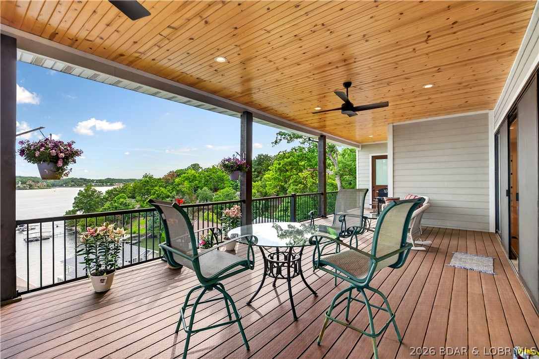 Shores Of North Gate - Residential