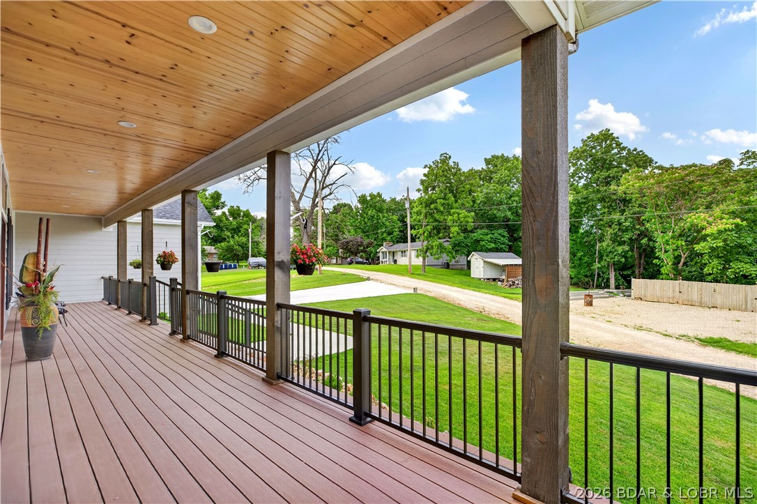 Shores Of North Gate - Residential