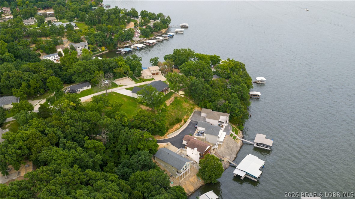 Shores Of North Gate - Residential