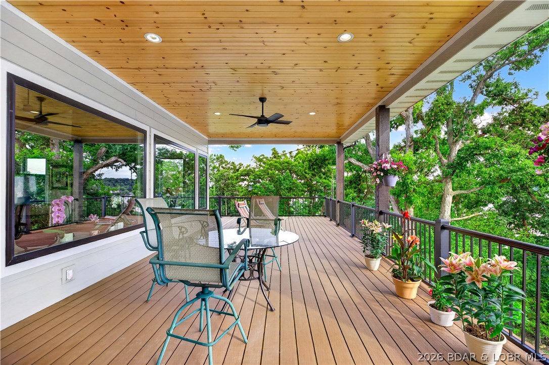 Shores Of North Gate - Residential