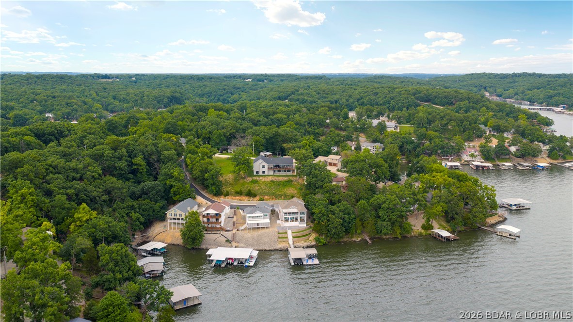 Shores Of North Gate - Residential