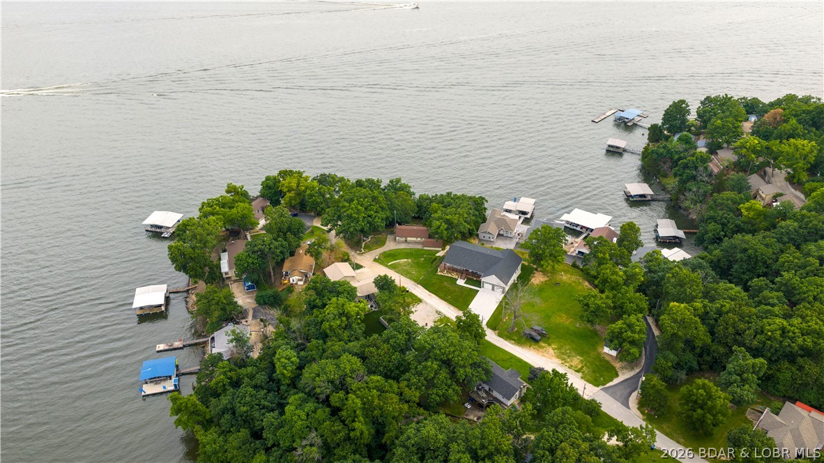 Shores Of North Gate - Residential