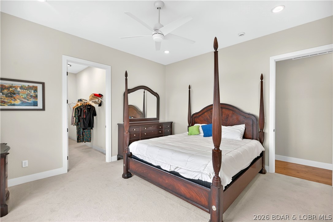 Shores Of North Gate - Residential