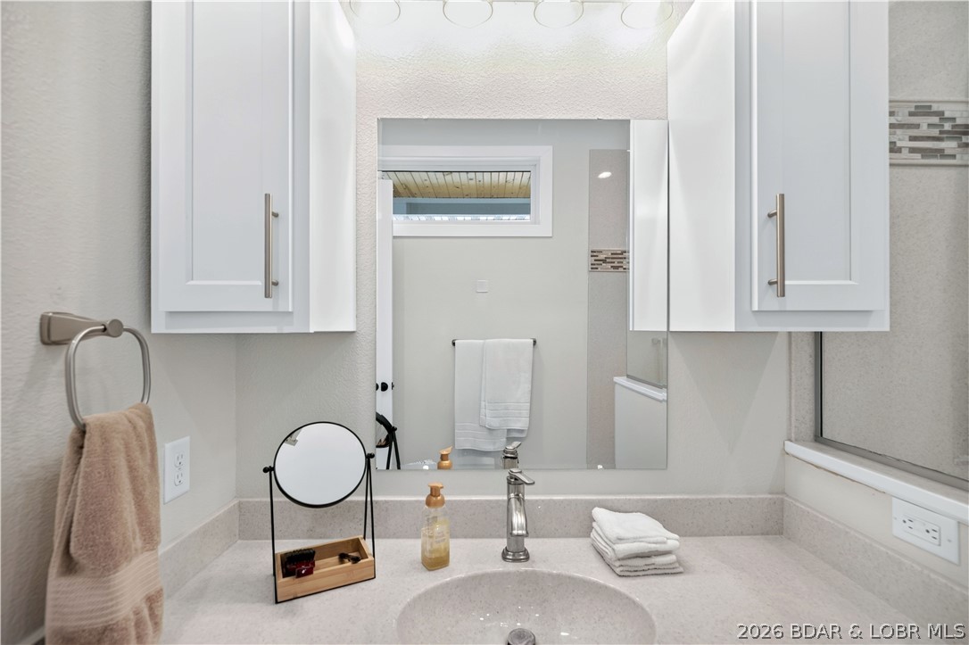 Shores Of North Gate - Residential