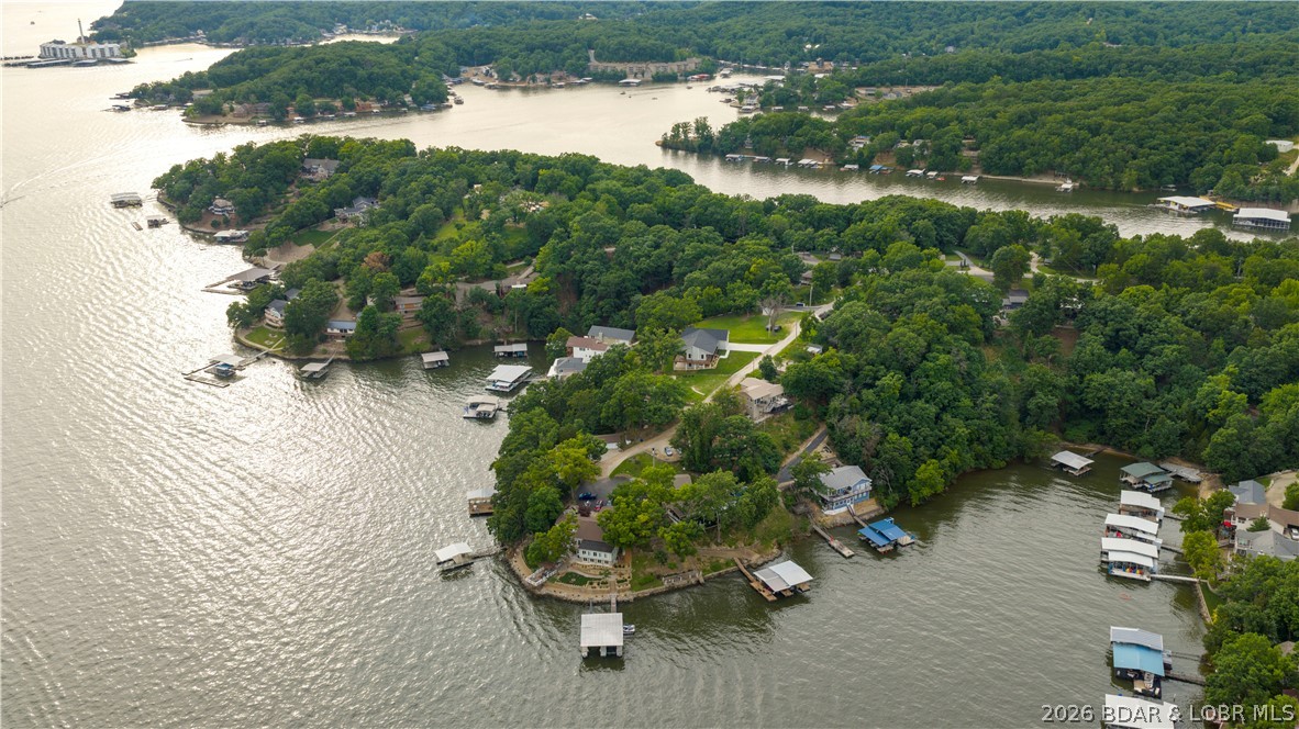 Shores Of North Gate - Residential