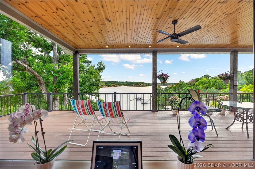 Shores Of North Gate - Residential