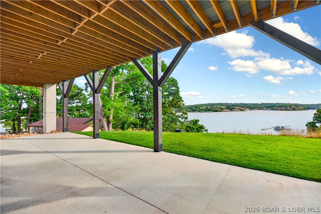 Shores Of North Gate - Residential