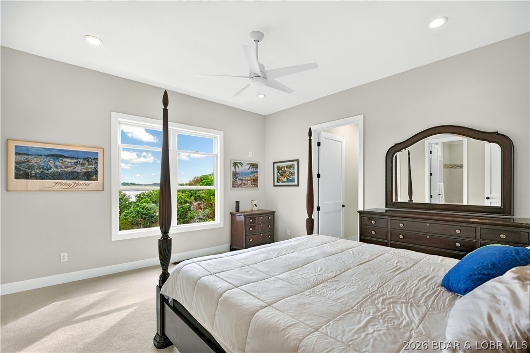 Shores Of North Gate - Residential
