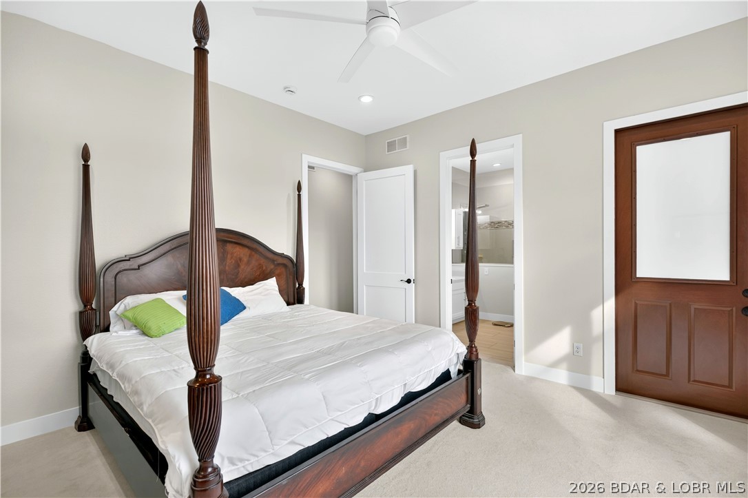 Shores Of North Gate - Residential