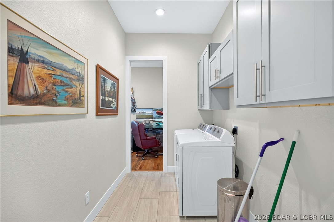 Shores Of North Gate - Residential