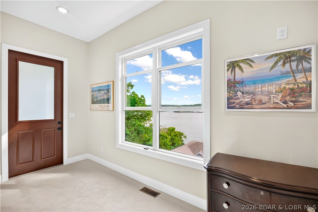 Shores Of North Gate - Residential