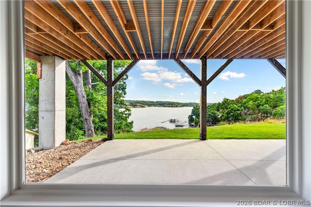 Shores Of North Gate - Residential