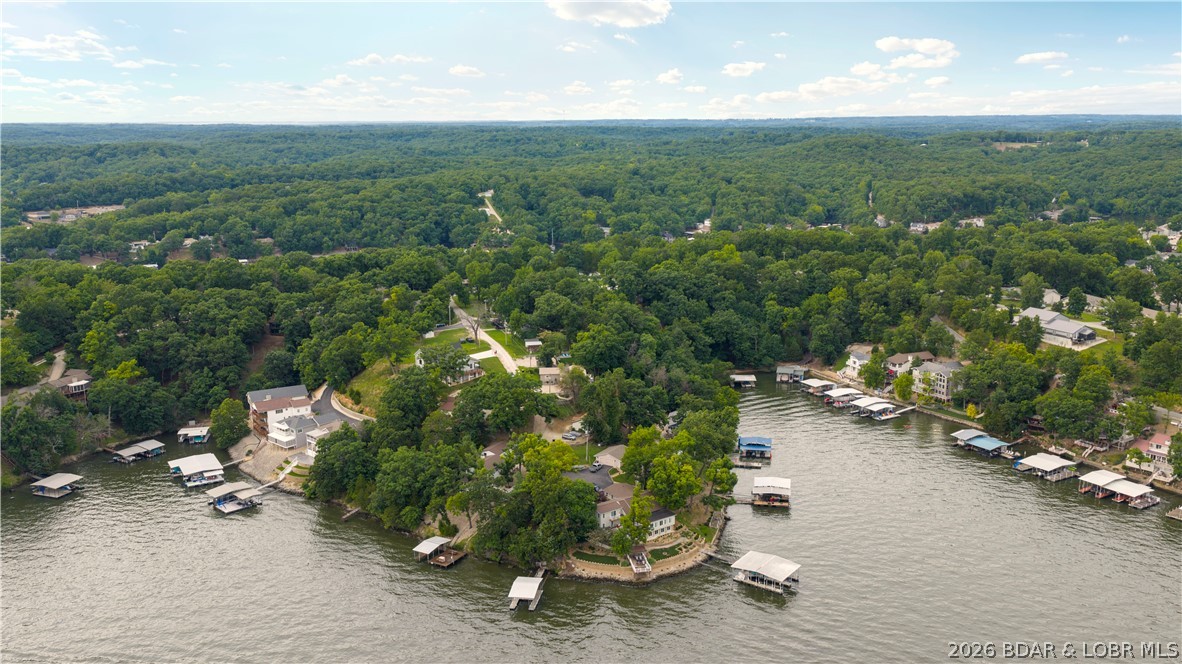 Shores Of North Gate - Residential
