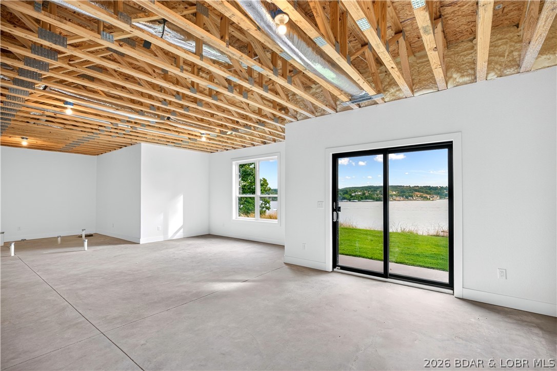 Shores Of North Gate - Residential