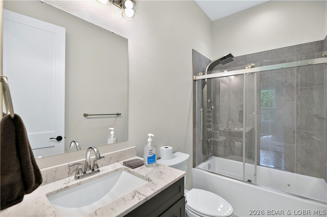 Shores Of North Gate - Residential