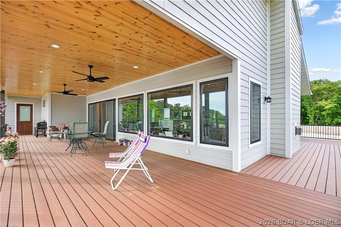 Shores Of North Gate - Residential
