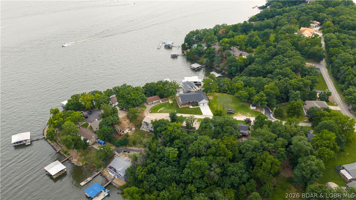 Shores Of North Gate - Residential