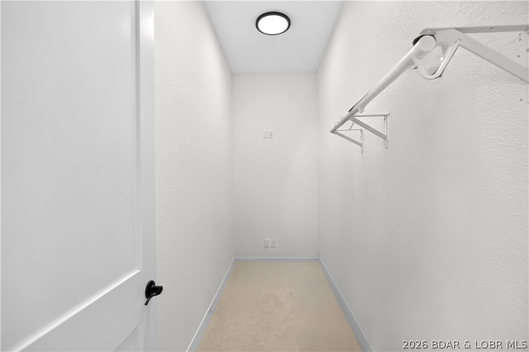 Shores Of North Gate - Residential