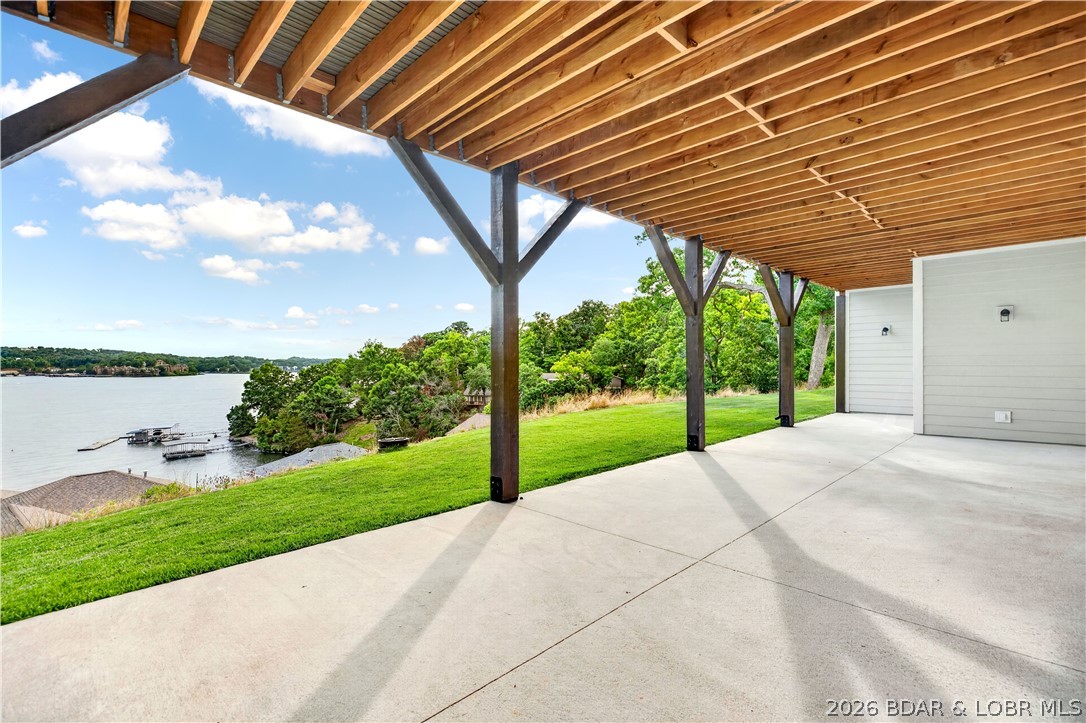 Shores Of North Gate - Residential
