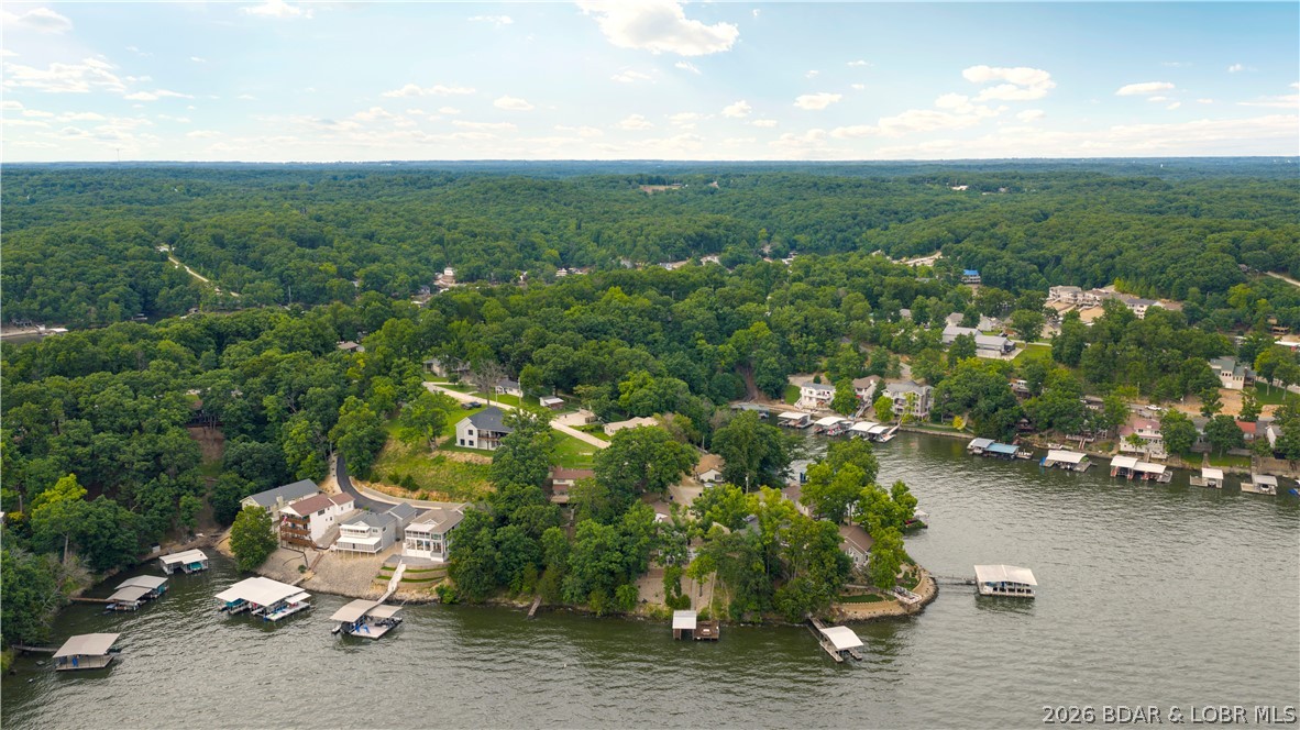 Shores Of North Gate - Residential