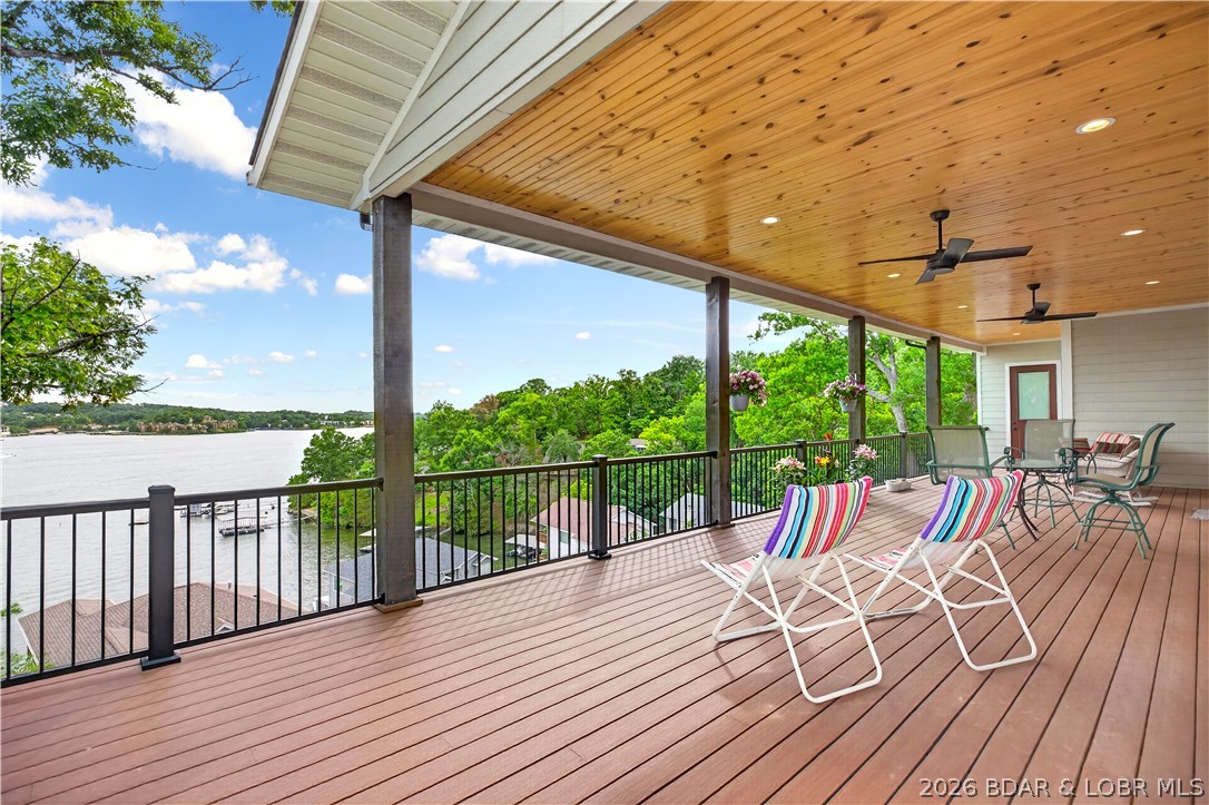 Shores Of North Gate - Residential