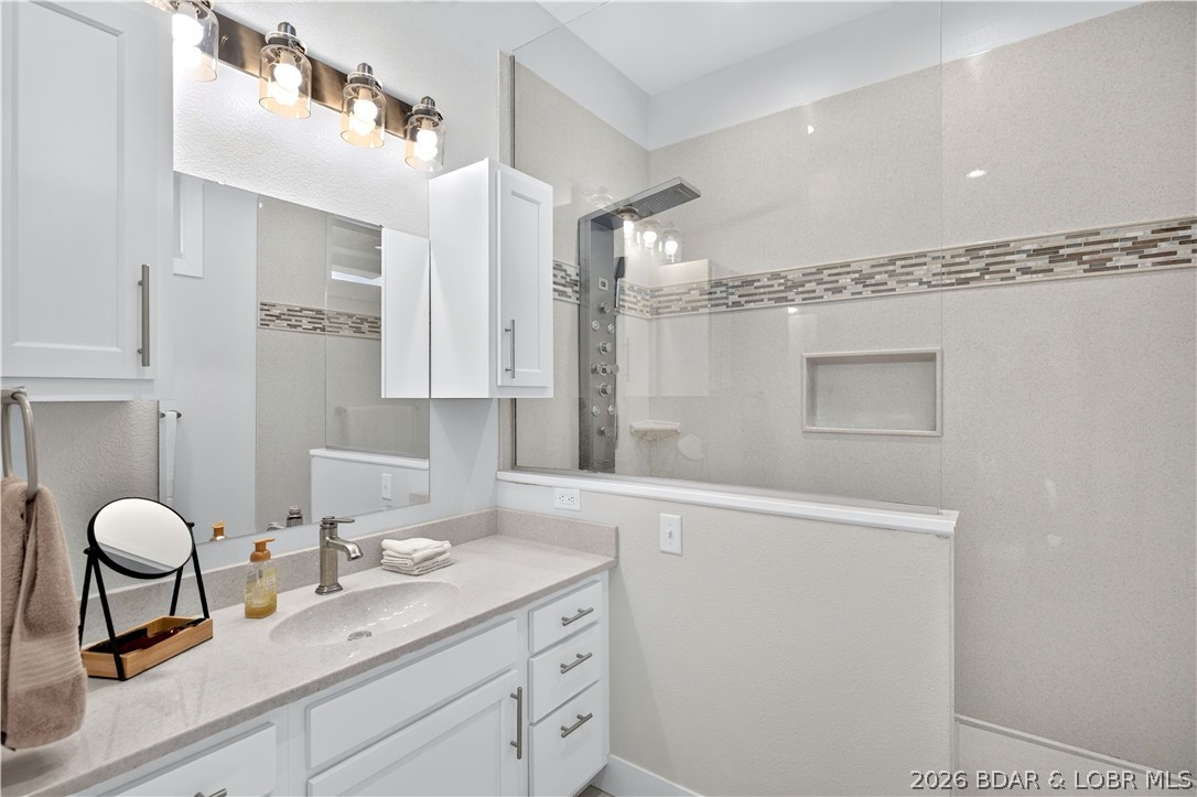 Shores Of North Gate - Residential