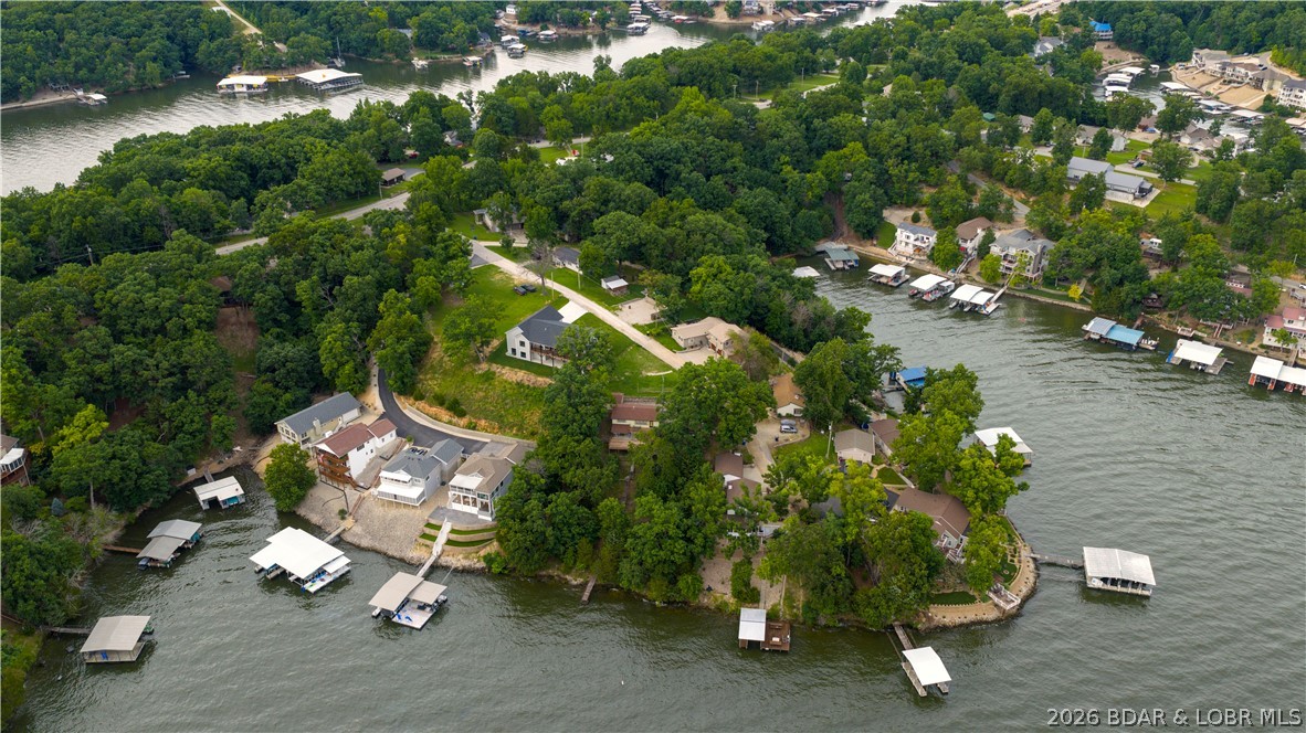 Shores Of North Gate - Residential