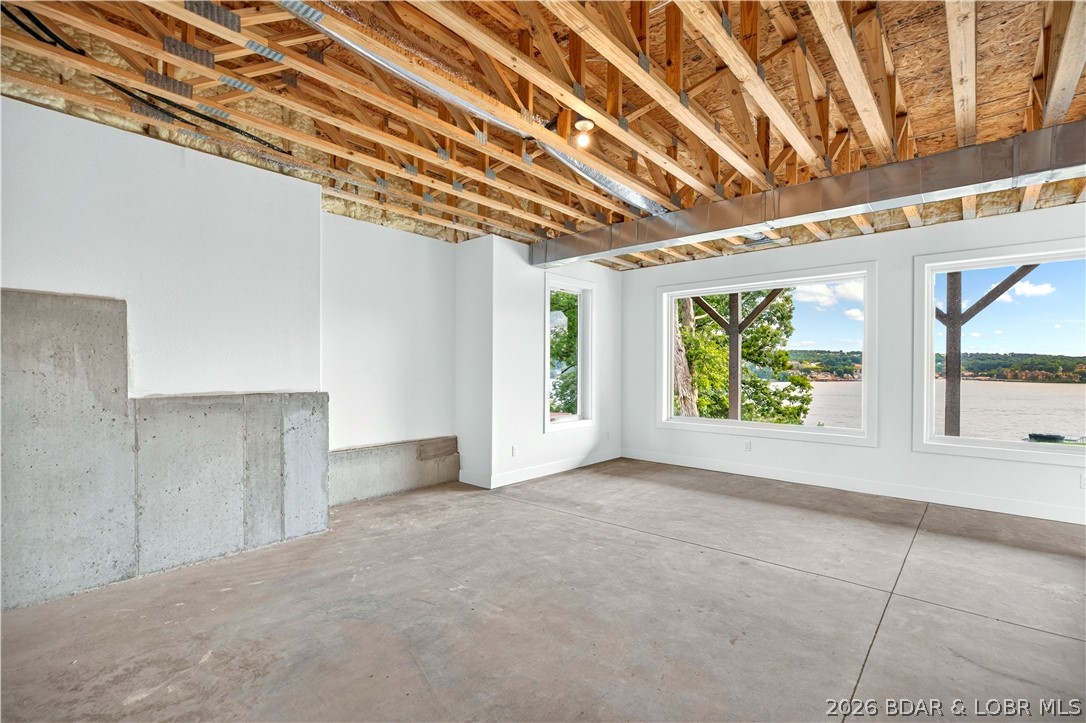 Shores Of North Gate - Residential