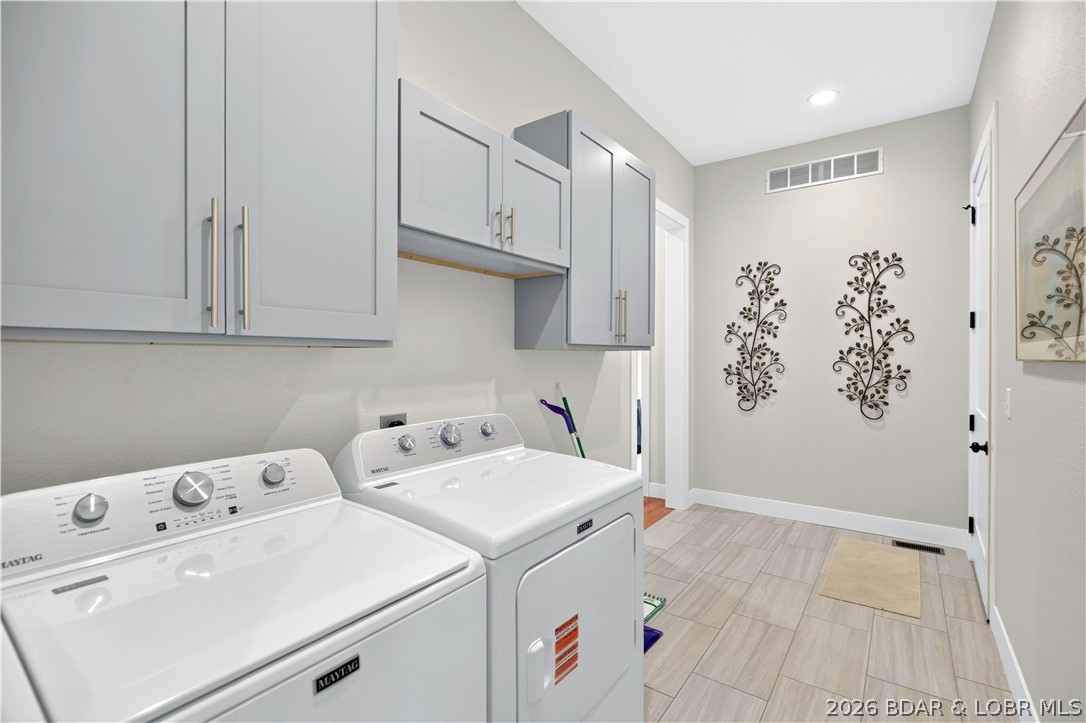 Shores Of North Gate - Residential