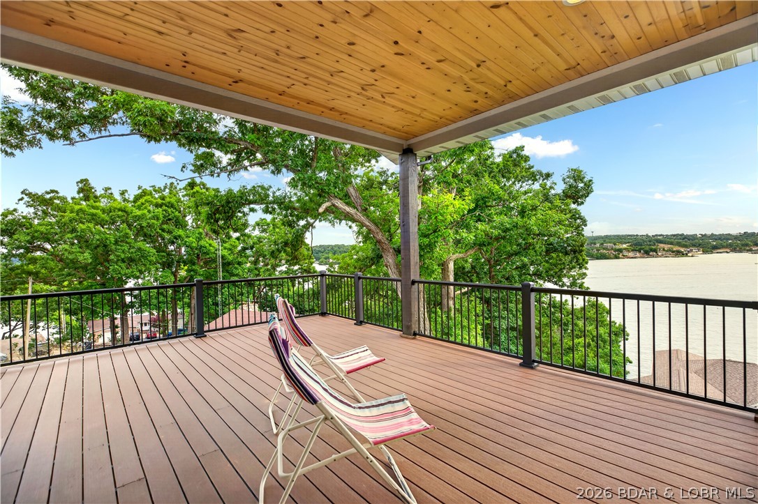 Shores Of North Gate - Residential