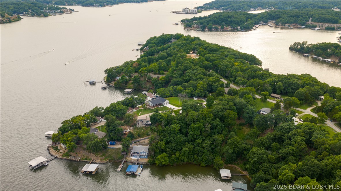 Shores Of North Gate - Residential