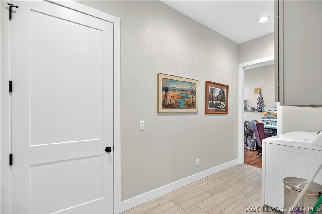 Shores Of North Gate - Residential