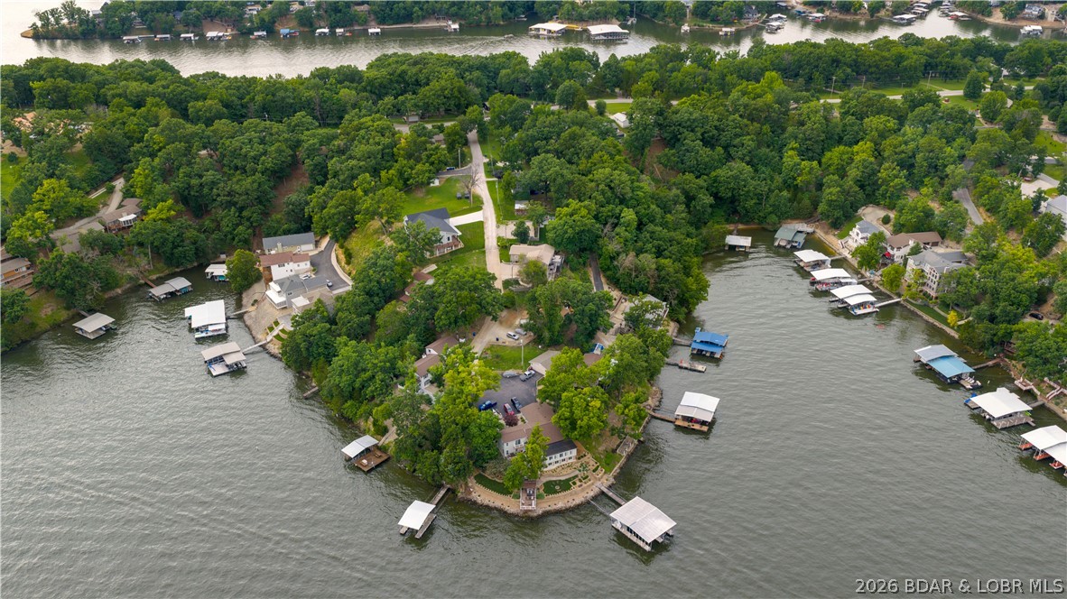 Shores Of North Gate - Residential