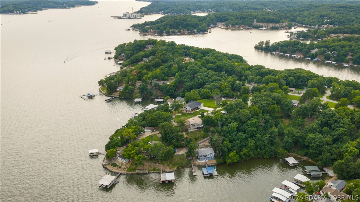 Shores Of North Gate - Residential