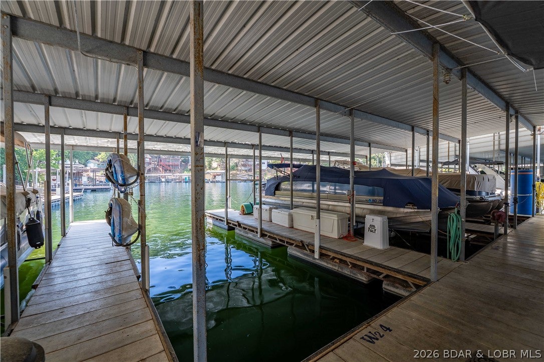 The Falls Condo - Westshore - Residential
