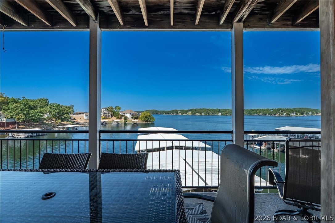 The Falls Condo - Westshore - Residential