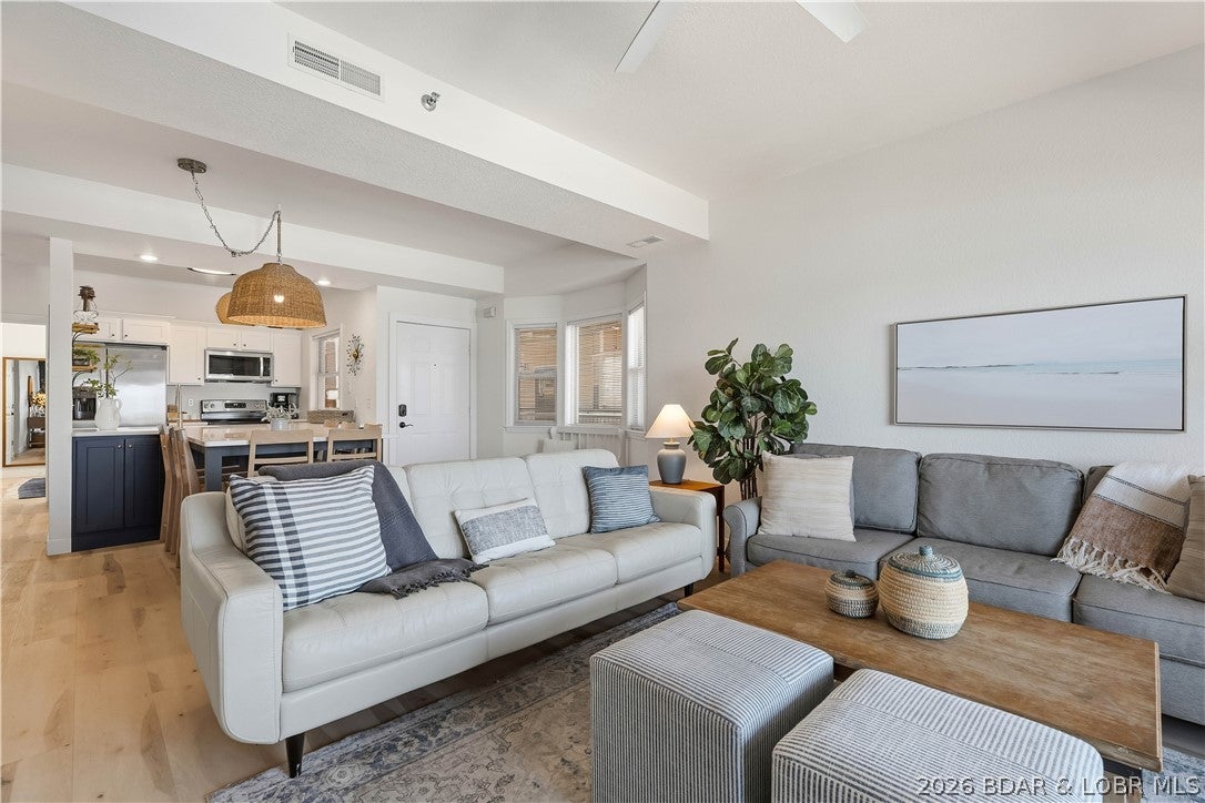 The Falls Condo - Westshore - Residential