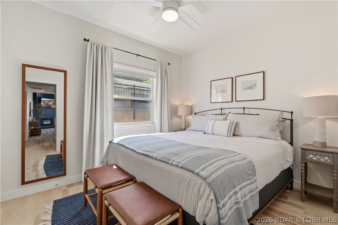 The Falls Condo - Westshore - Residential
