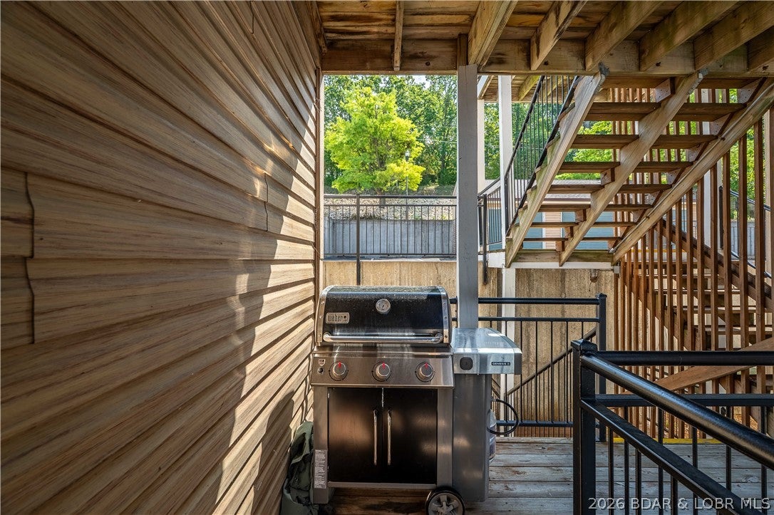 The Falls Condo - Westshore - Residential