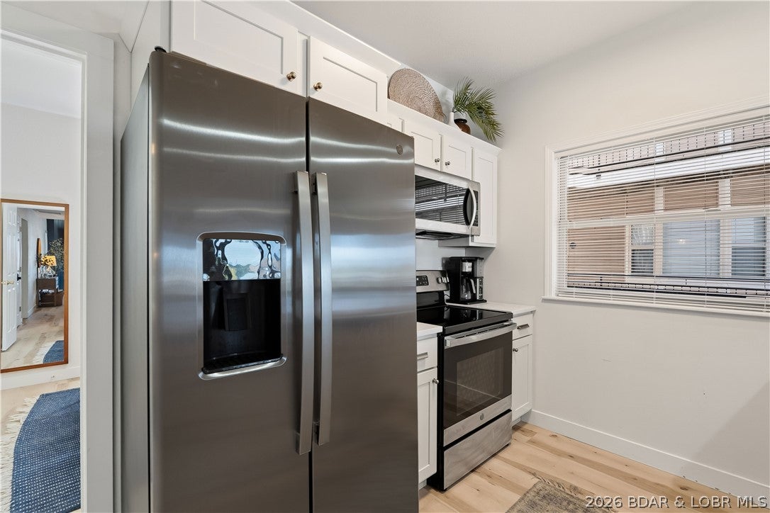 The Falls Condo - Westshore - Residential