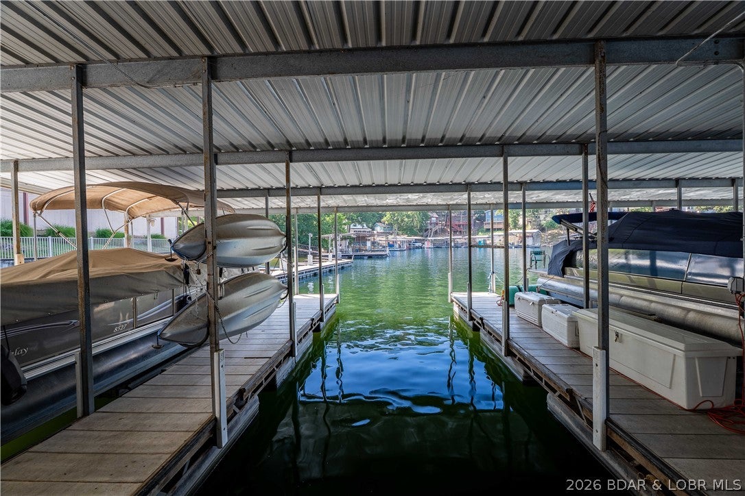The Falls Condo - Westshore - Residential